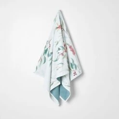 Bushland Towel -Dream Home Art M F Bushland BT Multi 21374301