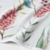 Bushland Towel -Dream Home Art M F Bushland Towels Multi 213743 R Detail