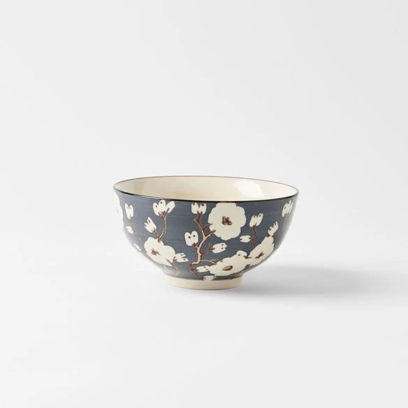 Cherry Blossom Breakfast Bowl 5 Cherry Blossom Breakfast Bowl - Image 3