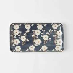 Cherry Blossom Dining