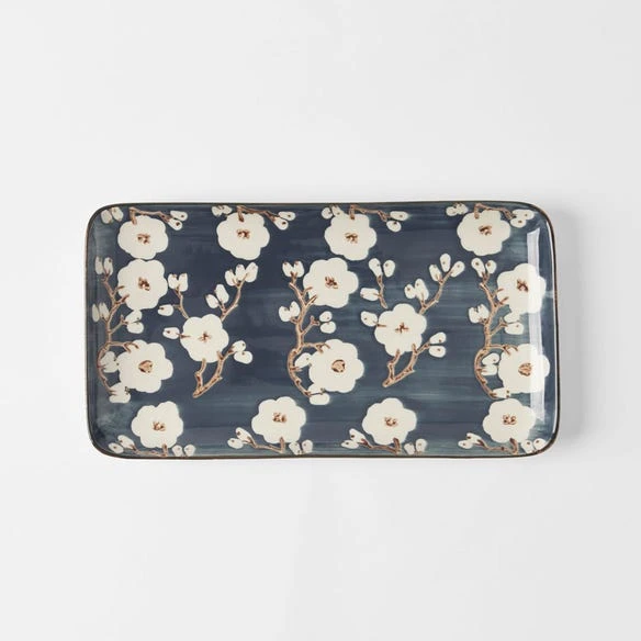 Cherry Blossom Dining 3 Cherry Blossom Dining