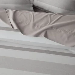 Colter Quilt Cover 13 Colter Quilt Cover -Dream Home Art M F Colter Detail 1 6