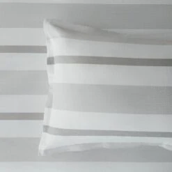 Colter Quilt Cover 12 Colter Quilt Cover -Dream Home Art M F Colter Detail 2 6