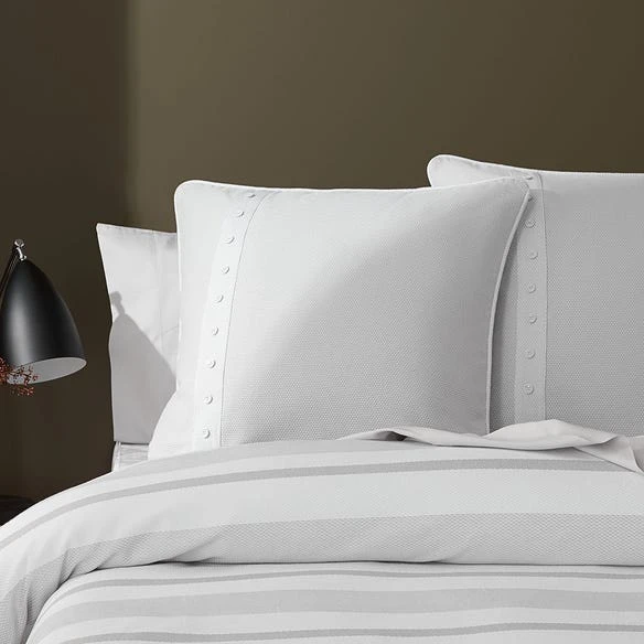 Colter Quilt Cover 4 Colter Quilt Cover - Image 2