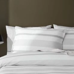 Colter Quilt Cover 11 Colter Quilt Cover -Dream Home Art M F Colter Pillow