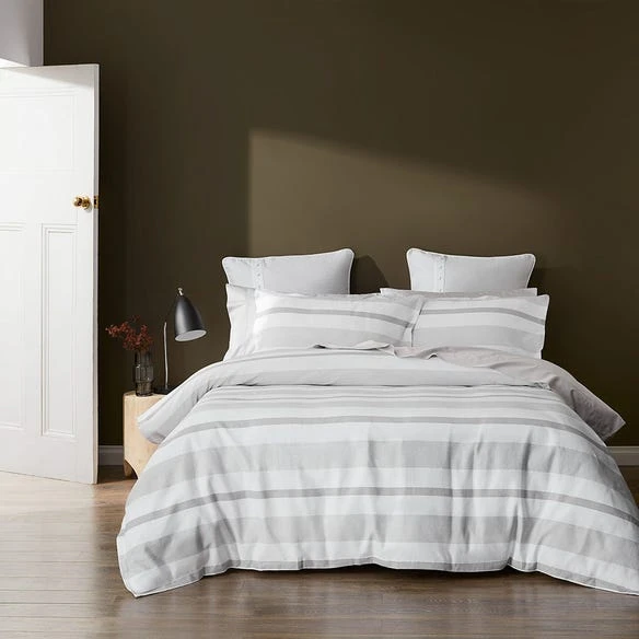 Colter Quilt Cover 5 Colter Quilt Cover - Image 3