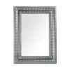Filigree Mirror 2 Filigree Mirror -Dream Home Art M F Filigree Mirror 17367801 de