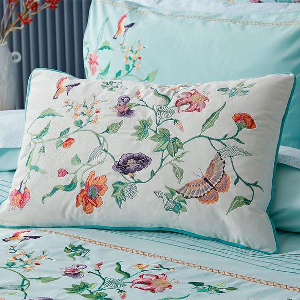 Garcia Quilt Cover 7 Garcia Quilt Cover - Image 5