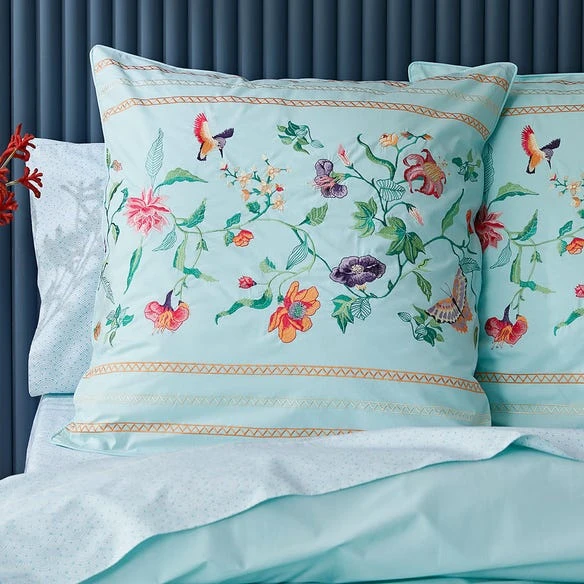 Garcia Quilt Cover 10 Garcia Quilt Cover - Image 8