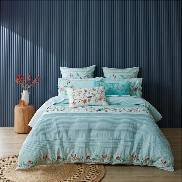 Garcia Quilt Cover 3 Garcia Quilt Cover