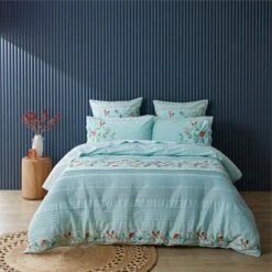 Garcia Quilt Cover 15 Garcia Quilt Cover -Dream Home Art M F Garcia QQC V2 ECOM