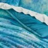 Giverny Quilt Cover 1 Giverny Quilt Cover -Dream Home Art M F Giverny Detail 5 5