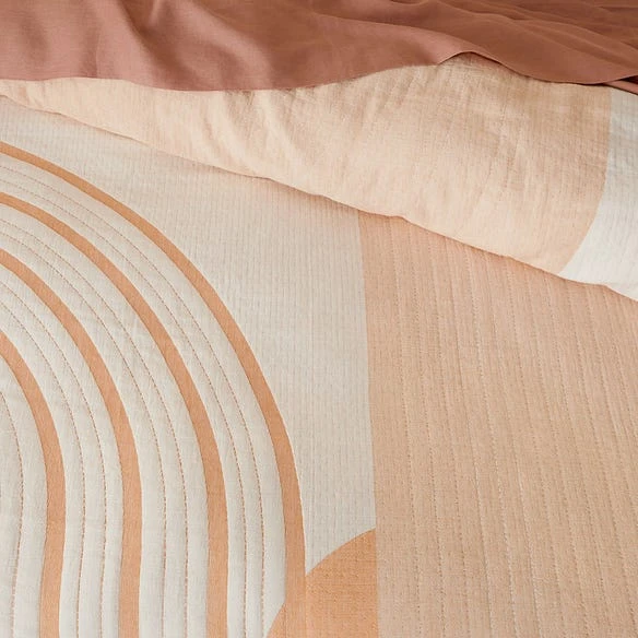 Gretel Quilt Cover 6 Gretel Quilt Cover - Image 4