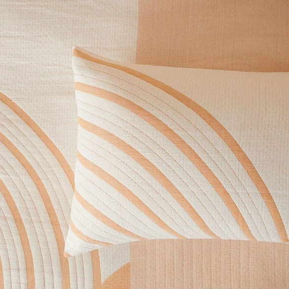 Gretel Quilt Cover 3 Gretel Quilt Cover