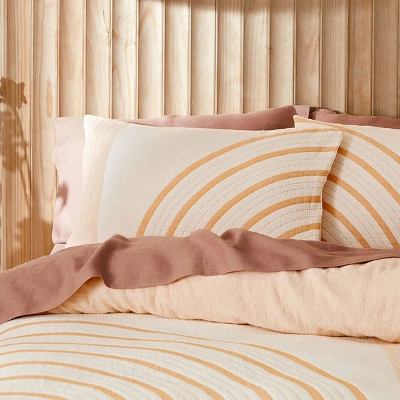 Gretel Quilt Cover 5 Gretel Quilt Cover - Image 3