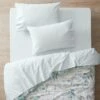 Gum Nuts Sheet Set 2 Gum Nuts Sheet Set -Dream Home Art M F Gumnut SS ECOM