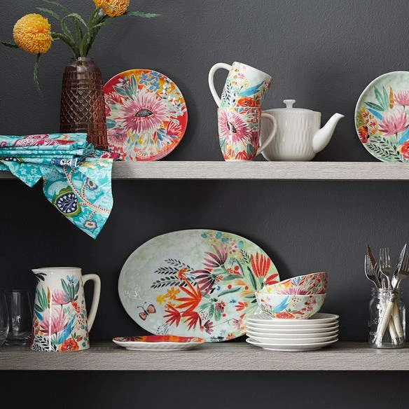 Imagine Dining 3 Imagine Dining