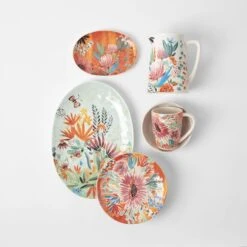 Imagine Dining 14 Imagine Dining -Dream Home Art M F Imagine Dining 209813 R 1