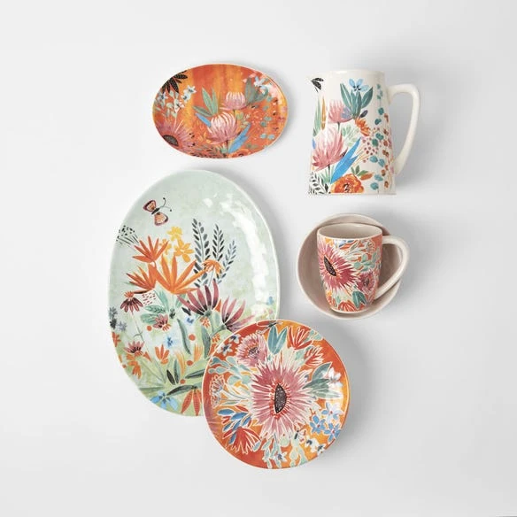 Imagine Dining 5 Imagine Dining - Image 3