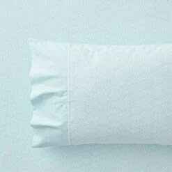 KIKI 250 TC Cotton Sheet Set