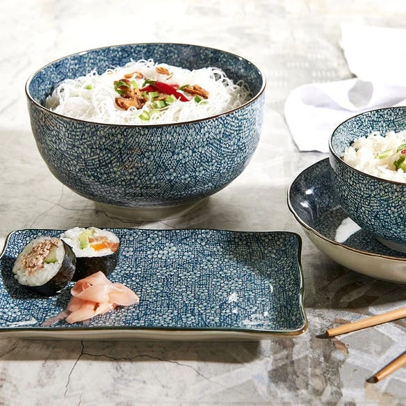 Kyoto Dining 6 Kyoto Dining - Image 4