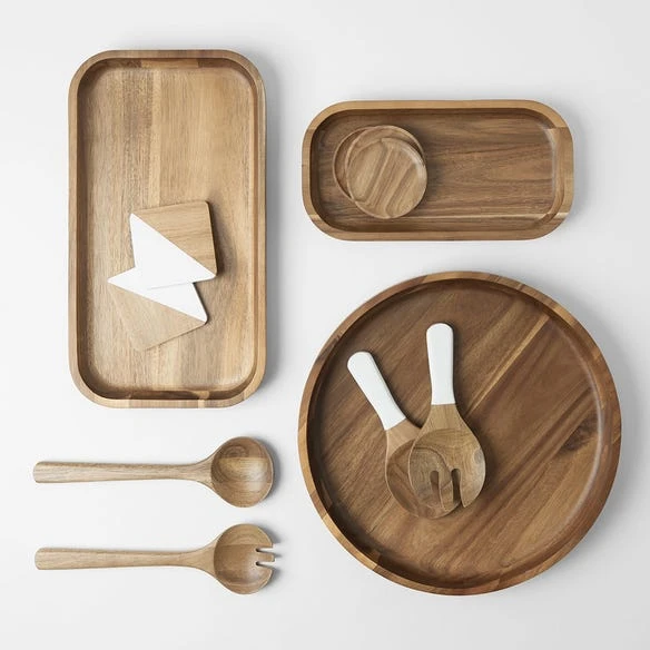 Lonsdale Outdoor Servingware 5 Lonsdale Outdoor Servingware - Image 3