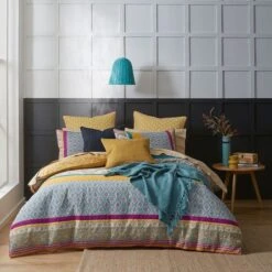 Margot Quilt Cover -Dream Home Art M F Margot QQC W21 Marketing 6