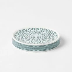 Orissa Bathroom Accessories