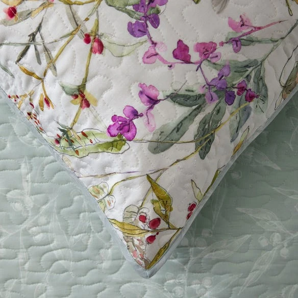 Polly Bedspread 8 Polly Bedspread - Image 6