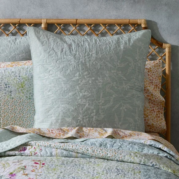 Polly Bedspread 6 Polly Bedspread - Image 4