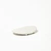 Ridge Bathroom Accessories 2 Ridge Bathroom Accessories -Dream Home Art M F Ridge Soap Dish Natural 21215701