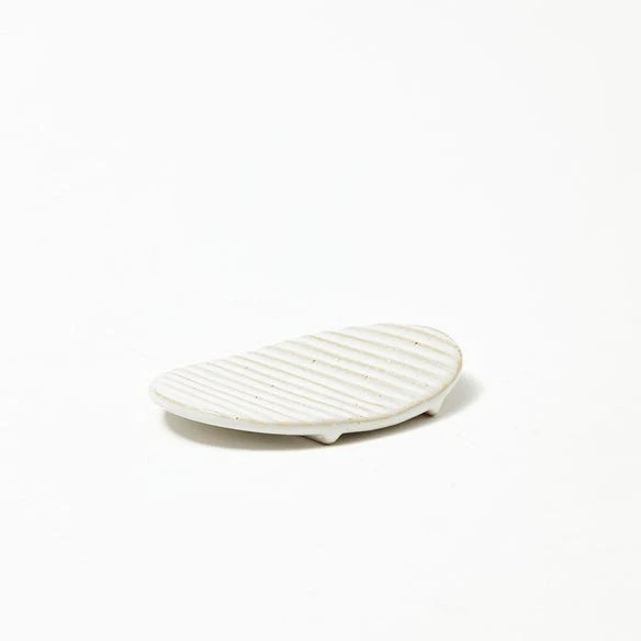 Ridge Bathroom Accessories 3 Ridge Bathroom Accessories