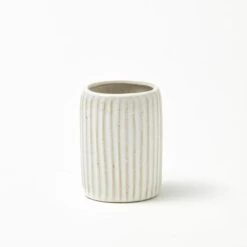 Ridge Bathroom Accessories 13 Ridge Bathroom Accessories -Dream Home Art M F Ridge Tumbler Natural 21215601