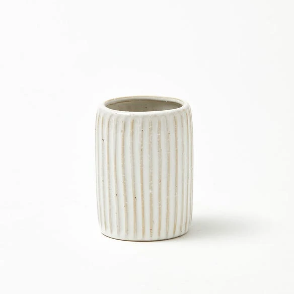 Ridge Bathroom Accessories 8 Ridge Bathroom Accessories - Image 6