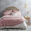 Suhani Bed Spread -Dream Home Art M F Suhani BS V2