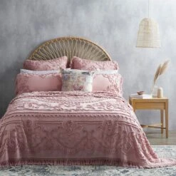 Suhani Bed Spread 10 Suhani Bed Spread -Dream Home Art M F Suhani BS 6