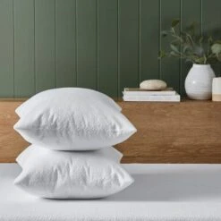 Waterproof Mattress Protector