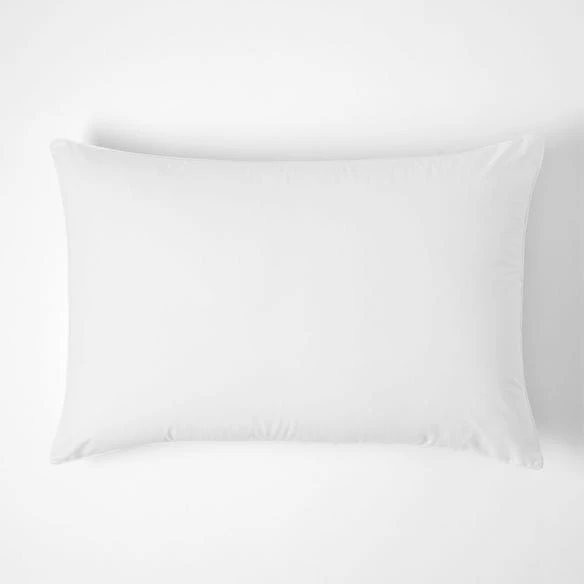 Wool Blend Pillows 3 Wool Blend Pillows