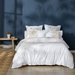 Dream Home Art -Dream Home Art M F Giselle QQC V2 ECOM 1