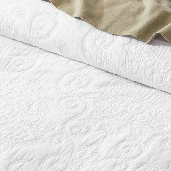 Rosato Quilt Cover - Image 6