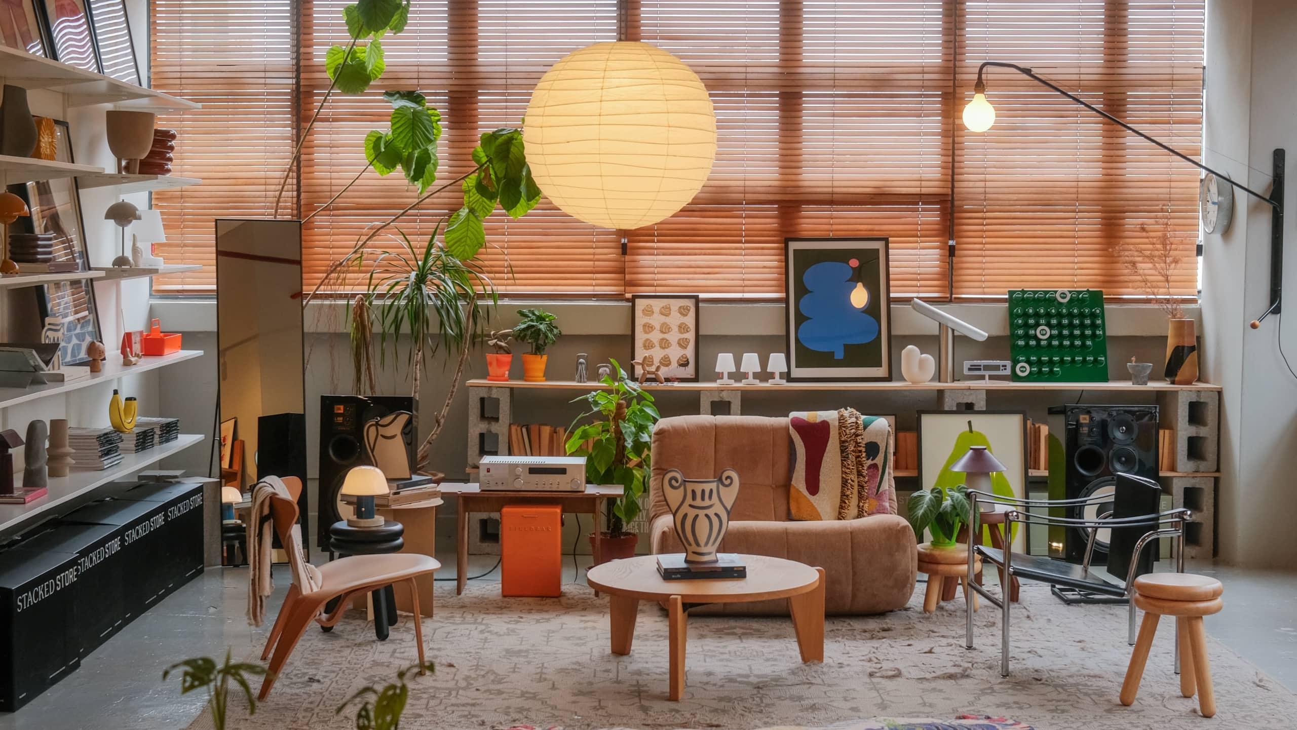 Dream Home Art -Dream Home Art home decor store singapore 1 desktop