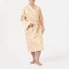 Amelia Robe -Dream Home Art m f amelia robe peach floral s22 23 22264301 v1 1 1