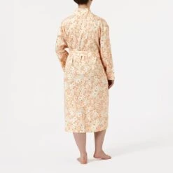 Amelia Robe 7 Amelia Robe -Dream Home Art m f amelia robe peach floral s22 23 22264301 v2 1 1