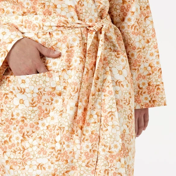 Amelia Robe 4 Amelia Robe - Image 2