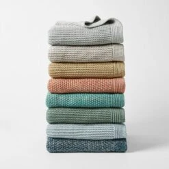 Moss Throw - Mist 9 Moss Throw - Mist -Dream Home Art m f moss border throws w22 18445 r 1