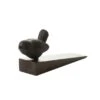 Bird Door Stop 2 Bird Door Stop -Dream Home Art m f bird door stop 14533401 alt2